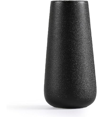 Amazon.co.jp: T MOA美術館 色絵藤花文茶壺 レプリカ 野々村仁清 壺