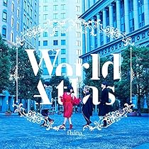 アート・デザイン・音楽 THE FINEST ATLAS OF THE HEAVENS アート・デザイン・音楽 THE FINEST ATLAS OF THE HEAVENS