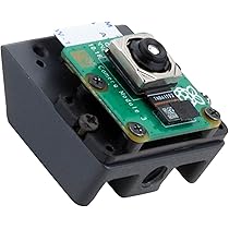 61Vi8sxauCL._AC_UL210_SR210,