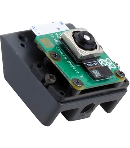 Amazon.co.jp: Raspberrypi財団公式 Raspberrypi財団公式 Raspberry Pi