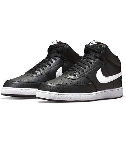 Amazon.co.jp: NIKE ナイキ 26.0cm ジョーダン マックス オーラ 5