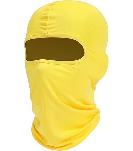 Amazon.co.jp: Glo Gang Balaclava Ski Mask Blue : 車＆バイク