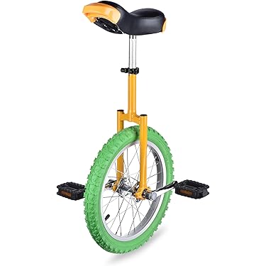 Amazon.co.jp 売れ筋ランキング: 一輪車 の中で最も人気のある