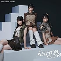 Amazon.co.jp: 12th Single｢傷つくことが青春だ｣〈Type A〉[初回限定盤