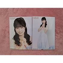 NMB48 8期生 龍本弥生 生写真 セット NMB48 8期生 龍本弥生 生写真 セット