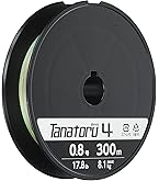 最終値下げ！ 300m!!シマノピッドブル8 0.8号新品４個セット シマノ シマノ/SHIMANO ピットブル4 300m 0.8, 1, 1.2, 1.5, 2号