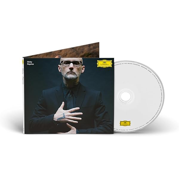 (CD)HOTEL(デラックス・エディション)／モービー Amazon.co.jp: HOTEL(デラックス・エディション): Music