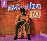Best of the Blues: 50 Favorites (Dig)