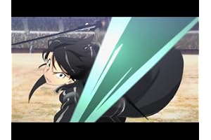紅の殺意