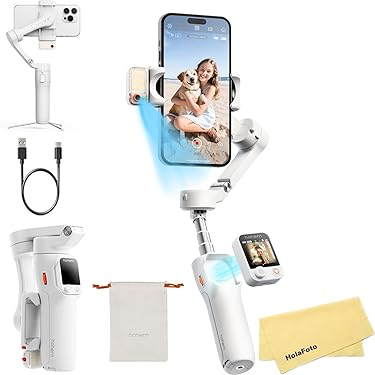 Amazon.co.jp 最新リリース: ビデオカメラハンドヘルド