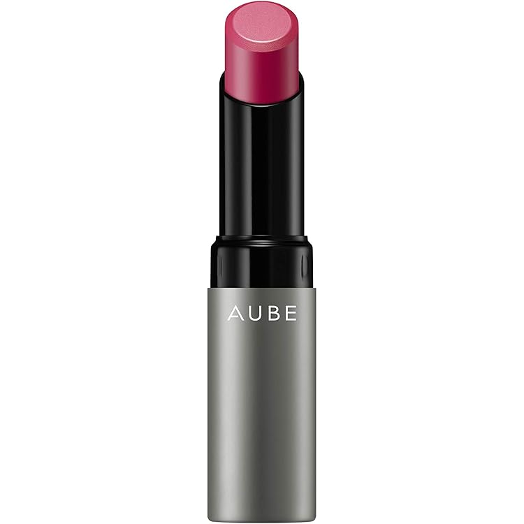 Amazon.co.jp: ソフィーナ オーブ なめらか質感ひと塗りルージュ RS24