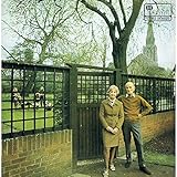 �A���n�[�t�u���b�L���O+2