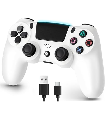 ps4本体 コントローラー FFエディション 1T Amazon.co.jp: PlayStation 4 FINAL FANTASY XV LUNA EDITION