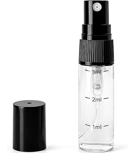 キャロライナヘレラ212 オードトワレ 60ml Amazon | キャロライナヘレラ 212 VIP ロゼ EDP SP 50ml | Carolina