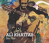 �V���E�p�C�X�`�t�������R�E�~�[�c�E�A���u