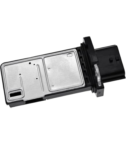 Amazon.co.jp: ニッサン シルビア S13 S14 S15 SR20DET エアフロ