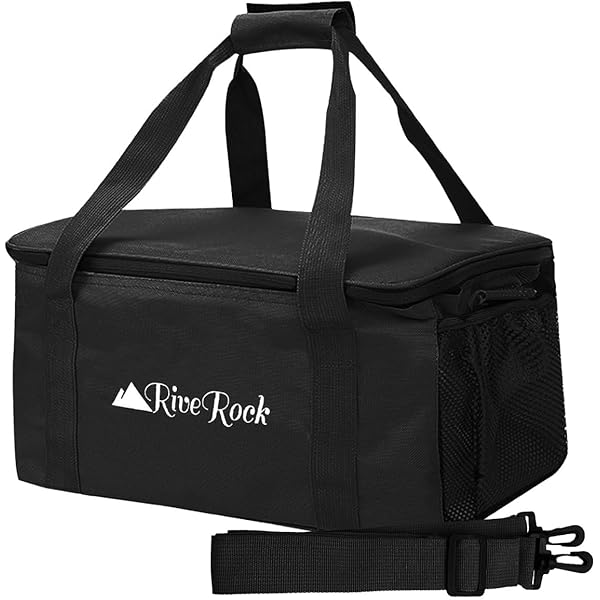 Amazon.co.jp: Winnerwell ウィンナーウェル Lサイズ 薪ストーブ専用