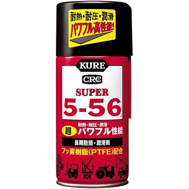 Amazon.co.jp 売れ筋ランキング: 車・バイク用オイル・フルード の中で
