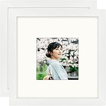 フォトフレーム   PICTURE FRAMES 71kRlA1ZsfL._UF350,350_QL80_.jpg