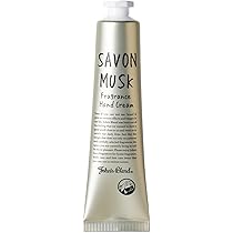 ジョンズブレンド ハンドクリーム アップルペア Amazon.co.jp: John's Blend(ジョンズブレンド) John's Blend
