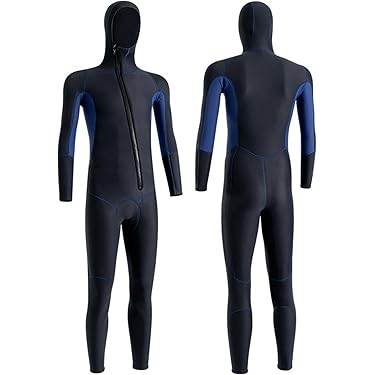 Amazon.co.jp 最新リリース: ウェットスーツ の新着ランキングです。