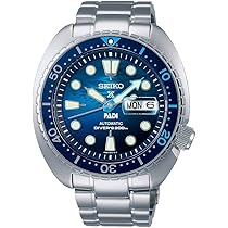 SEIKO 自動巻き時計 ダークブルー 楽天市場】seiko 5 自動巻き ダークブルーの通販