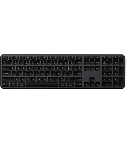 Amazon | Logitech MX Keys S Combo: Leistungsstarke kabellose