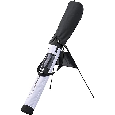 美品✨ [V12] スタンドタイプ クラブケースM21 美品✨ [V12] スタンドタイプ クラブケースM21 ゴルフバッグ