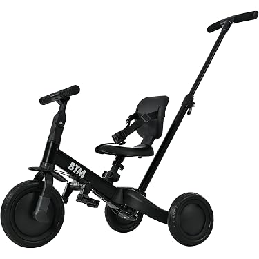 Amazon.co.jp ほしい物ランキング: 子ども用自転車・付属品 で、ほしい