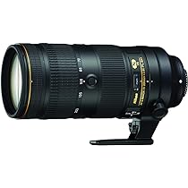 動作品　テレコンバーター　Nikon TC-14E III ニコン　テレコン Amazon | Nikon テレコンバーター AF-S TELECONVERTER TC-14E