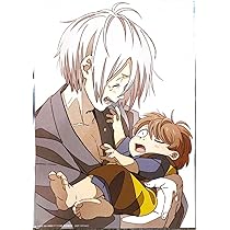 こたろうくん ゲロゲリゲゲゲ　セット こたろうくん ゲロゲリゲゲゲ セット Amazon | [ヒップショップ