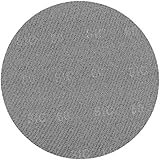 DEWALT DWAJ1710 17" Silicon Carbide C100 Floor Mesh Screen Disc [並行輸入品]