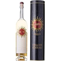 ル・マルキ・ド・カロン・セギュール　2019　3本セット Amazon.co.jp: ル マルキ ド カロン セギュール 2019 【お値段1/3、愛