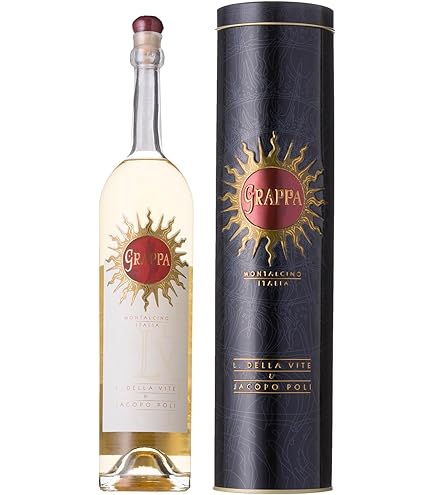 ポーリ グラッパ ディ サッシカイア 2017 500ml Amazon.co.jp: ポーリ グラッパ ディ サッシカイア 2017 ［イタリア