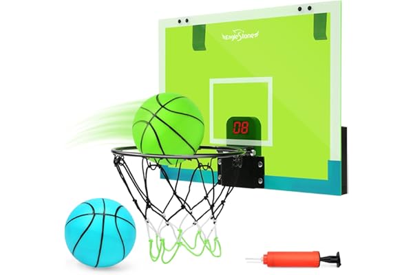 Amazon Co Jp 売れ筋ランキング バスケットボール の中で最も人気のある商品です