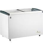 Amazon | 業務用(ジェーシーエム)JCM 冷凍ショーケース JCMCS-330 330
