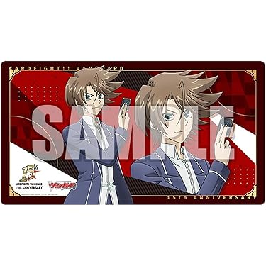 Amazon.co.jp 最新リリース: トレーディングカードゲーム用プレイ