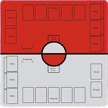 Amazon.co.jp 人気ギフトランキング: トレーディングカードゲーム用