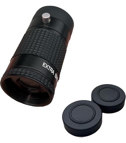 ♥【472】カメラ・単眼鏡　おまとめ　4点 KM-412]ギャラリースコープ 単眼鏡 4倍:池田レンズ工業株式会社
