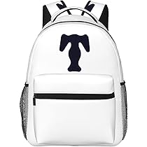 Amazon.co.jp: 大阪桐蔭野球部 高校生 バックパック がくせい
