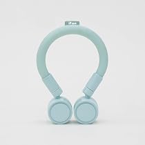 Amazon.co.jp: エレス iFan Coolneck アイファン クールネック IF-CN24