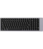 Amazon | Lofree FLOW100 ロープロファイルメカニカルキーボード 英語