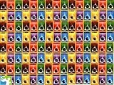 100 Assorted Basic Pokemon TCG Energy Cards