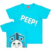 Amazon.co.jp: オジコ キッズ 4A(90-100) 半袖 Tシャツ 日本製