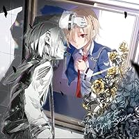 ヘブンバーンズレッドCDセット Amazon | HEAVEN BURNS RED Original Sound Track Vol.2 (完全生産限定