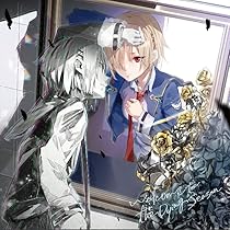 Amazon.co.jp: 【 初回生産限定盤 】 She is Legend / 3rd アルバム