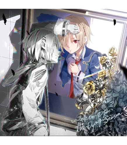 Amazon.co.jp: 【 初回生産限定盤 】 She is Legend / 3rd アルバム