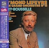 �I�[�^�C���E�R���N�V����2�`���̋x��+1