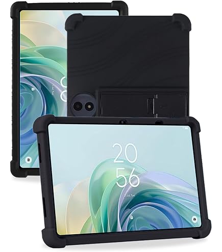 Amazon.co.jp: 【FENUSL】for TCL TAB11 Gen2ケースTCL TAB11 FE 9465X