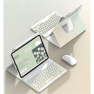 Amazon.co.jp ほしい物ランキング: タブレット用キーボード付きケース